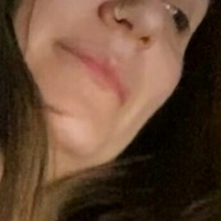 sage_foxy Naakt