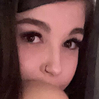 sagegraybaby Naakt