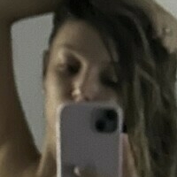 Sagelee_143 Naakt