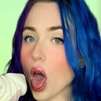 sagelovesbuttstuff Naakt