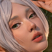 Sai Westwood / Misaki Sai - SOCIAL MEDIA THREAD Naakt