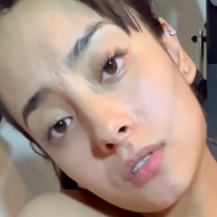 Saiilormoonxxx Naakt