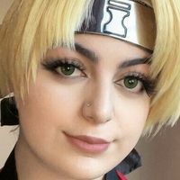 saikkos Naakt