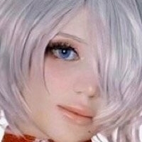 Sailor Schoöar Naakt