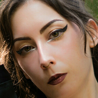 sailorumbriel13free Naakt