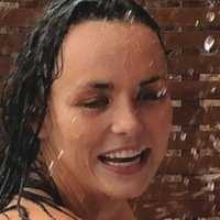 saintjessie Naakt
