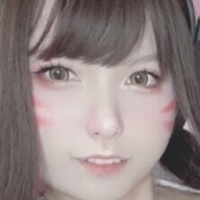 saiwari_ph Naakt