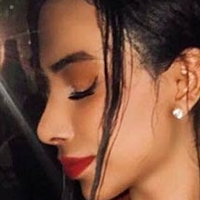 Sakshi Chopra Naakt