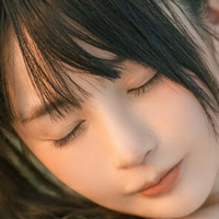 Sakurai Nene Naakt