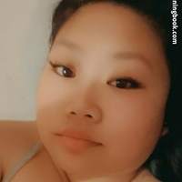 sakuraidk Naakt