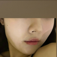 sakuraprincessjp Naakt