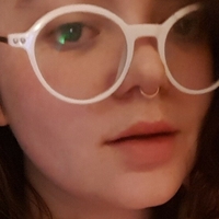 Salinafloye Naakt