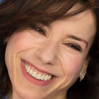 Sally Hawkins Naakt