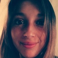 Sally Sandoval Naakt