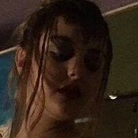 sallysays Naakt