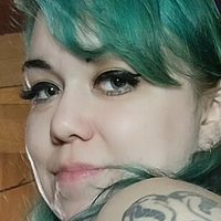 saltyumami Naakt