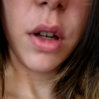 sam-dreamy-lips Naakt