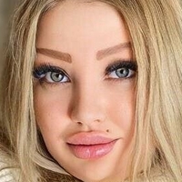 samanta_vip Naakt