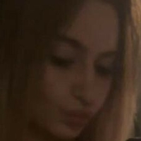 ×_samantha.345_x Naakt