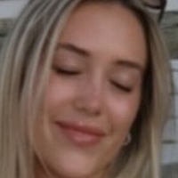 Samantha Altopiedi Naakt