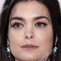 Samantha Colley Naakt