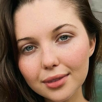 Samantha Hanratty Naakt