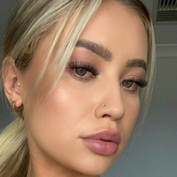 Samantha Hanson Naakt