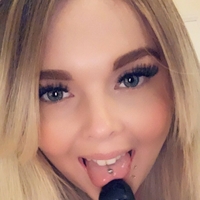 Samantha-jayneXXX Naakt
