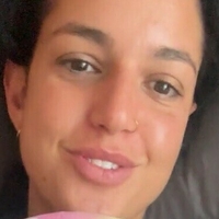 Samantha Manovski Naakt