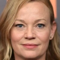 Samantha Mathis Naakt