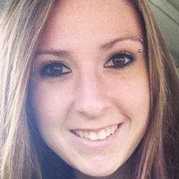 Samantha Olsen Naakt