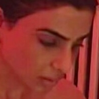 Samantha Ruth Prabhu Naakt