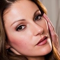 Samantha Ryan Naakt