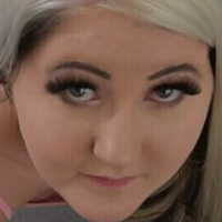samantha_satinefree Naakt