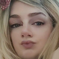 samantha_sissy Naakt