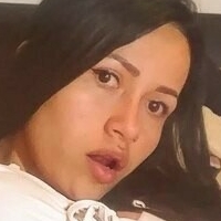 Samanthaahoney_ Naakt