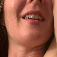 samanthabinx Naakt