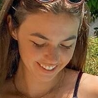 samanthadockser Naakt