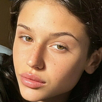 samanthafrisonvip Naakt