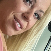 SamanthaJones269 Naakt
