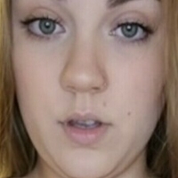 samanthakittyy Naakt