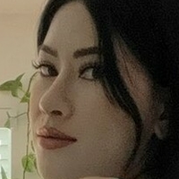SamanthaKronos Naakt