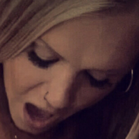 Samanthaonlyy Naakt