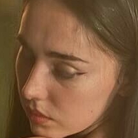 samiatheband Naakt