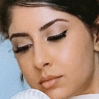 samindiz Naakt