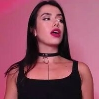 Samispank Naakt