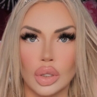 Sammi Sprinkles Naakt