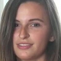 Sammie Jacobs Naakt