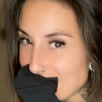 sammiestark91 Naakt