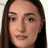 sammiewarrenx Naakt